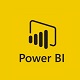 Power BI